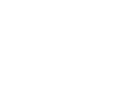 STL Home Deals